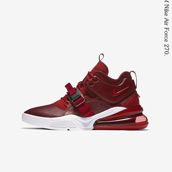 Meet your Posher, Chelsey - Picture 1 of 1